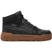 Puma Rebound Abrupt M 397468-04 shoes : Dydis - 44.5