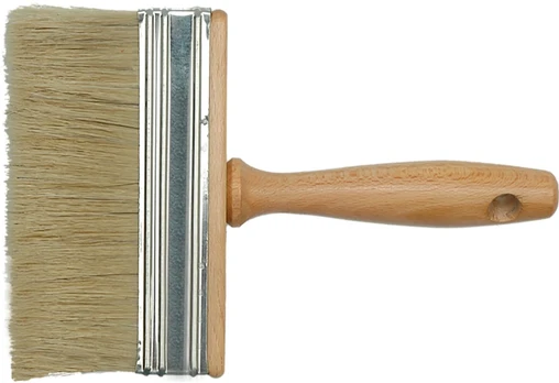 Vorel TAPETŲ ŠEPETĖLIS 150MM