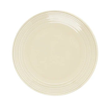 Luminarc desertinė lėkštė Linea, 21 cm