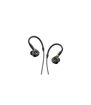 Ausinės Beyerdynamic DT 73 IE