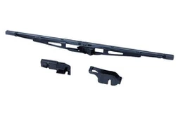 Valytuvai MAXGEAR 39-0301