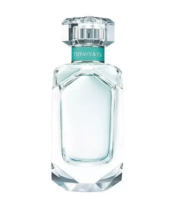 Tiffany & Co Tester Tiffany & Co Edp 75ml 75ml Moterims EDP