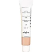 Sisley Phyto Hydra Teint