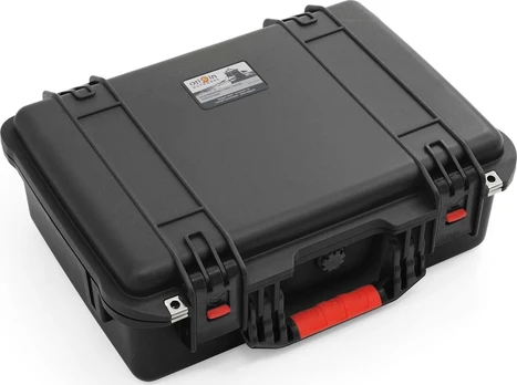 Origin Outdoors Case 'Protection'