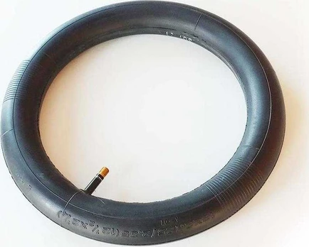 Berg Inner tube 12x1.75/2.125 -9