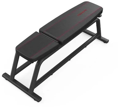 VISHAPE EXERCISE BENCH SMART GYM PRO