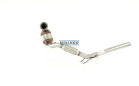 Katalizatoriaus keitiklis WALKER 28569