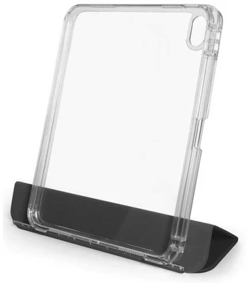 Planšetė CASE NOUMEAII SLIMCLEAR/10.9" LAV 201355 PORT DESIGNS