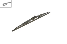BOSCH 3397004759 Valytuvai
