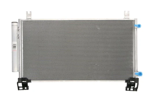 Kondicionieriaus radiatorius DENSO DCN50134