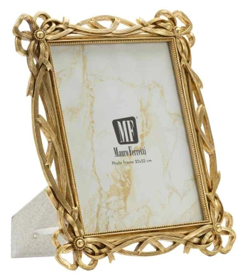 Nuotraukų rėmelis Mauro Ferretti Knot, 29 × 33,6 × 2,4 cm