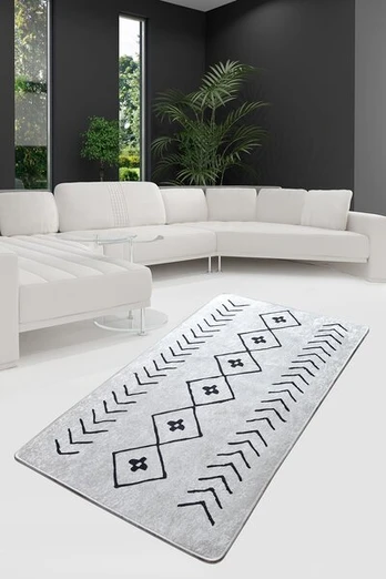 Asir kilimas Fiona 80x150 cm