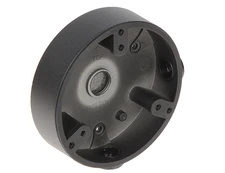 DAHUA PFA137-JUODA RANKENA