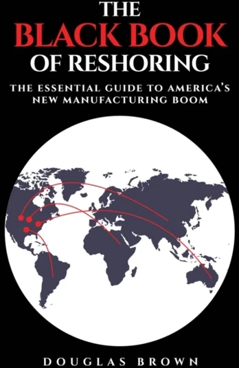 Black Book of Reshoring