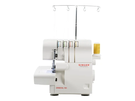 Singer Singer 14SH 654 Overlock siuvimo mašina
