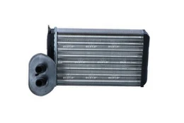 NRF NRF 54247 Interior heater radiator