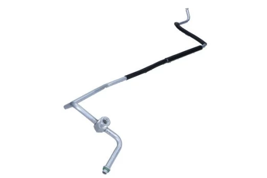 Aukšto/žemo slėgio linija, oro kondicionavimas MAXGEAR AC930006