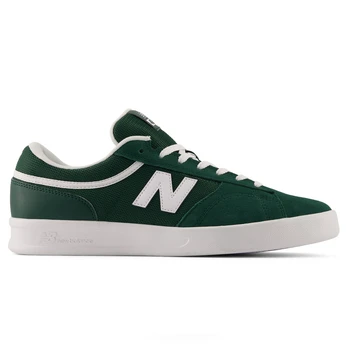 New Balance Numeric - Dydis 40 (NM430FCD New Balance batai)