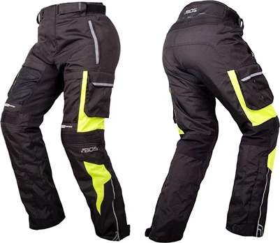 Motorcycle Pants BOS Sydney