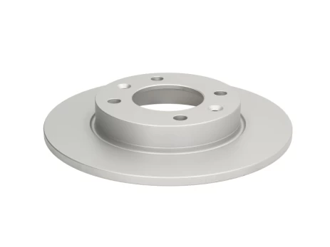 BOSCH 0 986 479 B40 Brake Disc