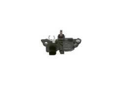 BOSCH 1 986 AE0 132 Alternator Alternator Regulator kaina