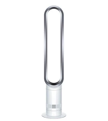 Oro ventiliatorius Dyson AM07