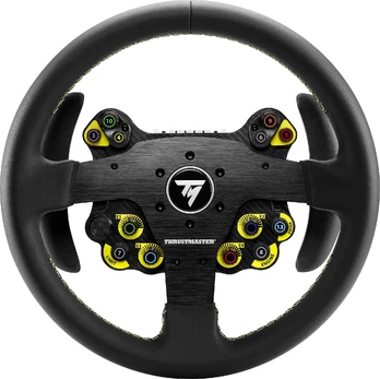 Evo Racing 32R