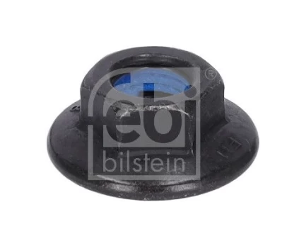 Veržlė FEBI BILSTEIN 15902