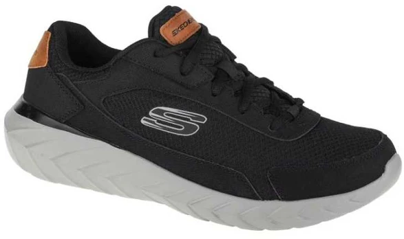 Skechers bateliai