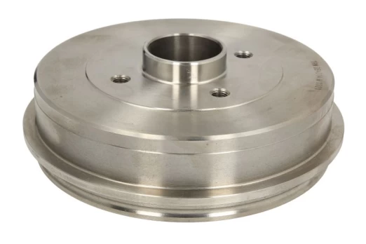 TRW DB4214 Brake drum
