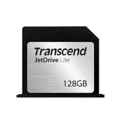 "Transcend JetDrive Lite 350" 128 GB