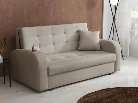Sofa - lova FRUGORI III
