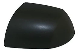 ABAKUS 1230C01 Dangtelis, išorinis veidrodėlis
