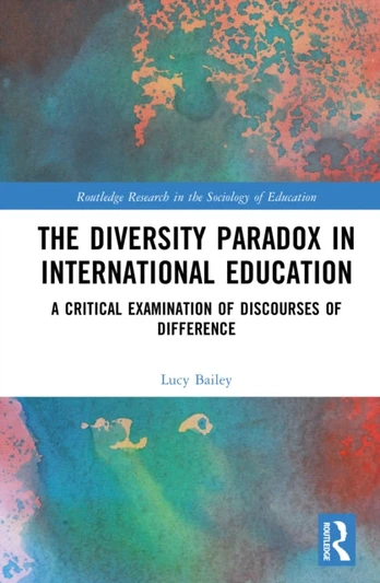 Diversity Paradox in International Education