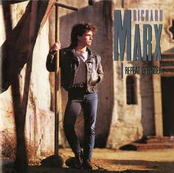 CD Richard Marx - Repeat Offender