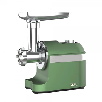 Mėsmalė Oliver Voltz 5OV51991FG, 600 W