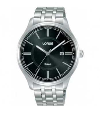 Lorus RH947PX9