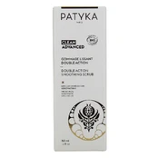 Patyka Clean Advance Gommage 100ml kaina