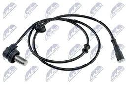 Jutiklis, rato greitis NTY HCA-AU-001
