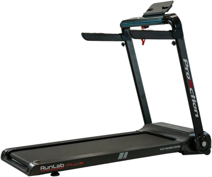 Treadmill BH FITNESS Runlab Plus