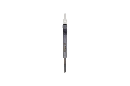 Glow plug GE 121A 5V M8x1