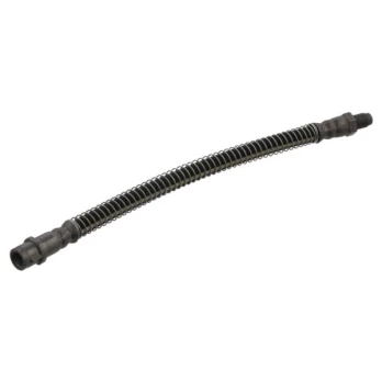 FEBI FE36483 Brake hose