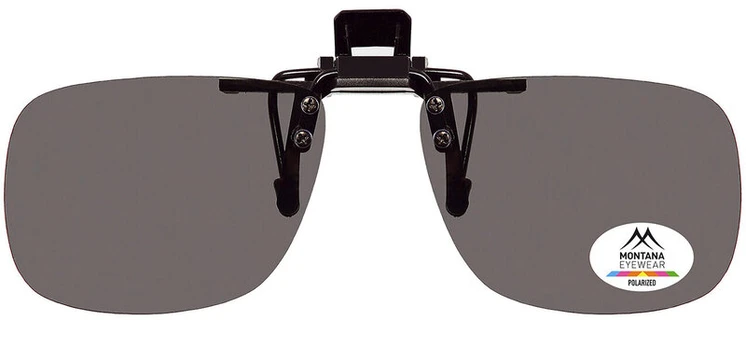 Akiniai nuo saulės Montana Polarized
