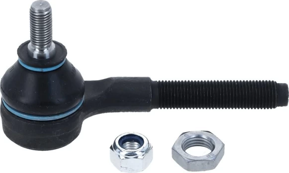 LEMFOERDER LMI14800 Tie rod end
