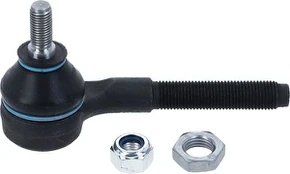 LEMFOERDER LMI14800 Tie rod end