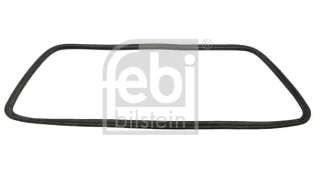Tarpiklis, galinis langas FEBI BILSTEIN 08893 kaina