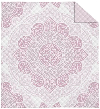 Lovatiesė 170x210 cm