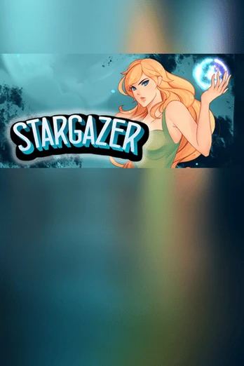 Stargazer PC