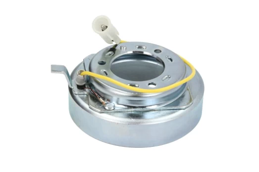 Ritė, magnetinė sankaba (kompresorius) KTT030078