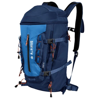 Alpinus Otway 22 l Navy/Blue Žygio kuprinė